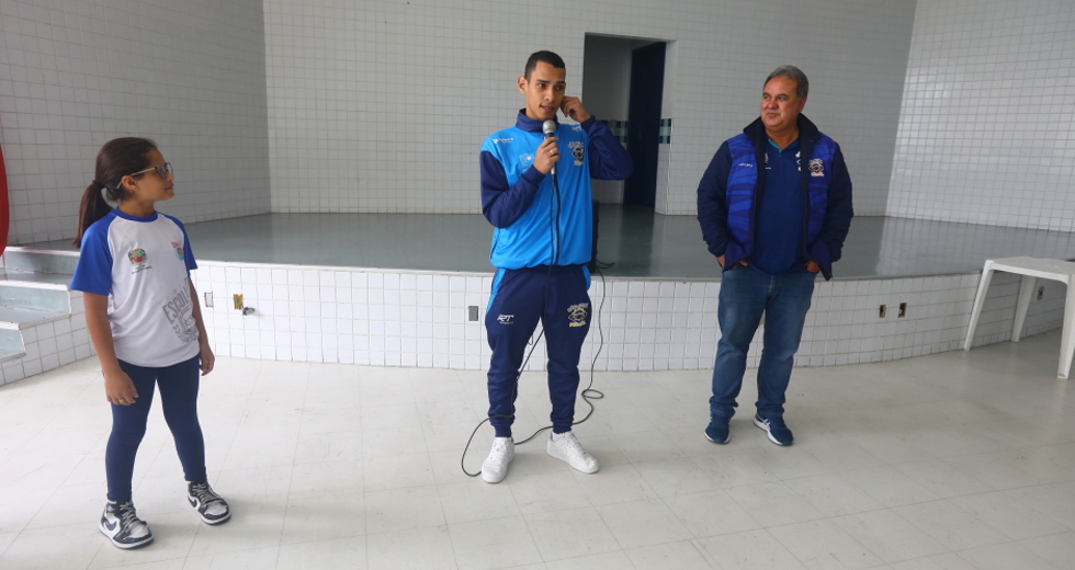 img_1808_claudio_vieira.jpg