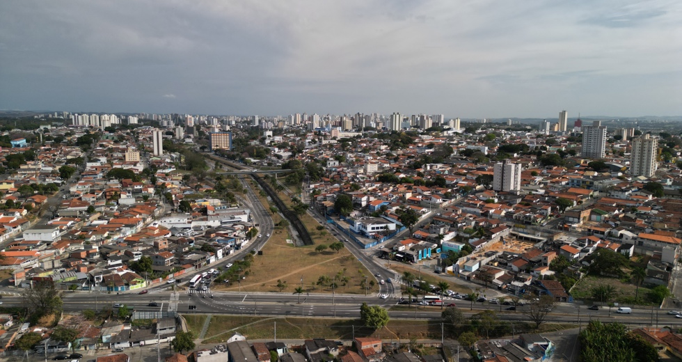 dji_0762.jpg