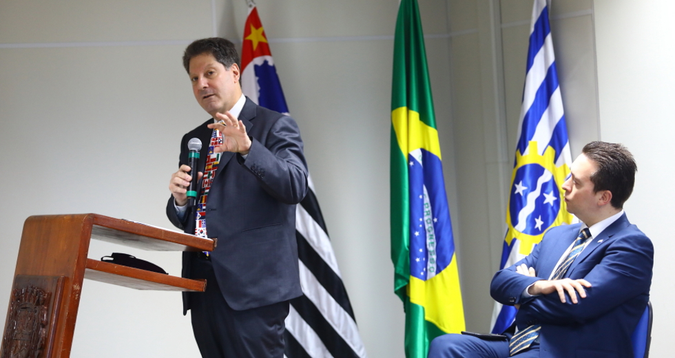 img_7721_claudio_vieira.jpg