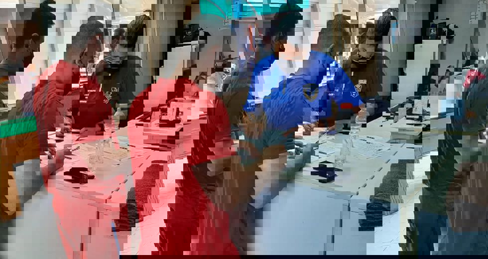 bombeiros13.jpeg