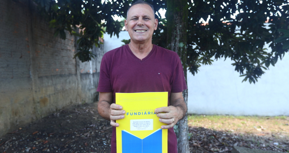 img_4915_claudio_vieira.jpg