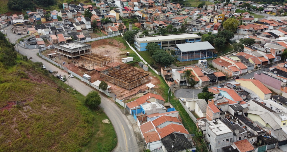 dji_0089_luiz_big.jpg