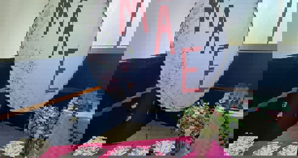 dia-das-maes_dom-pedro-21.jpeg