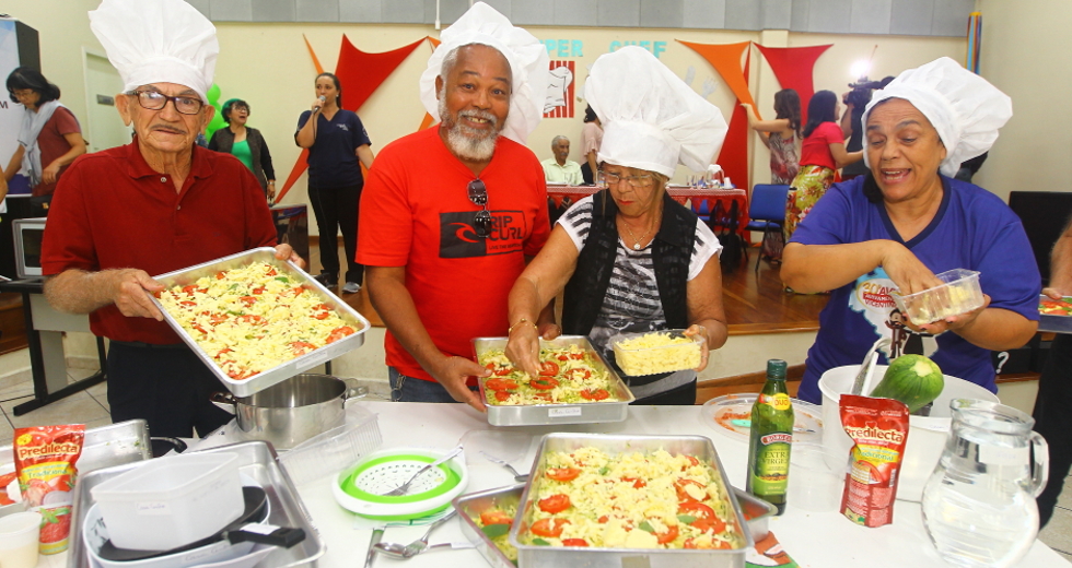 super_chef_casa_idoso_centro-112-claudio_vieira.jpg