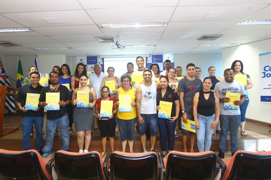 Foto: Divulgação cv__7800-claudio_vieira.jpg