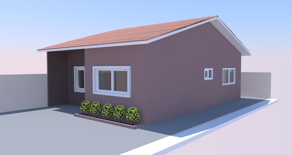modelo-11-direita-vista-2.jpg