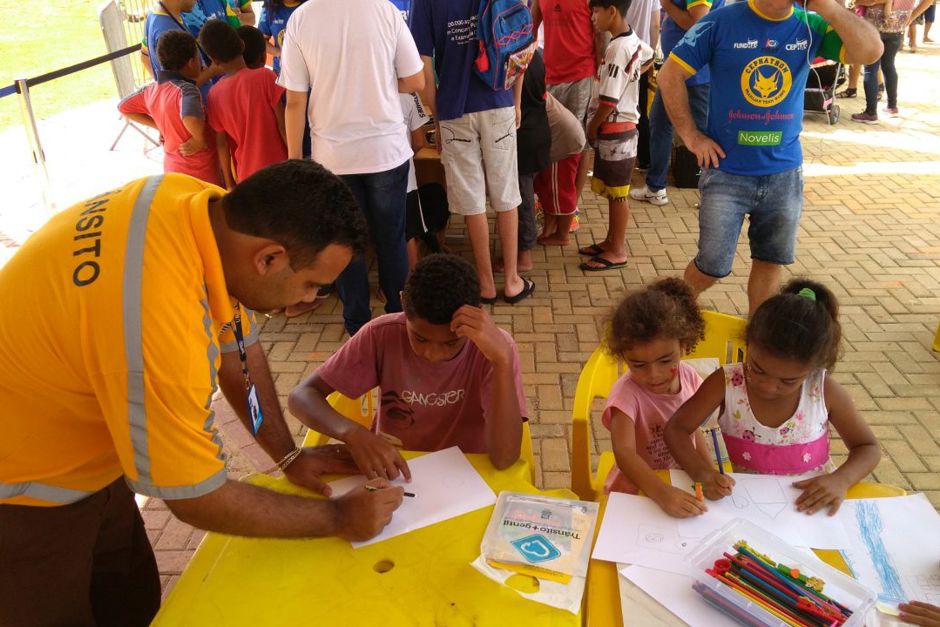 Foto: Divulgação whatsapp-image-2018-02-24-at-153416.jpeg