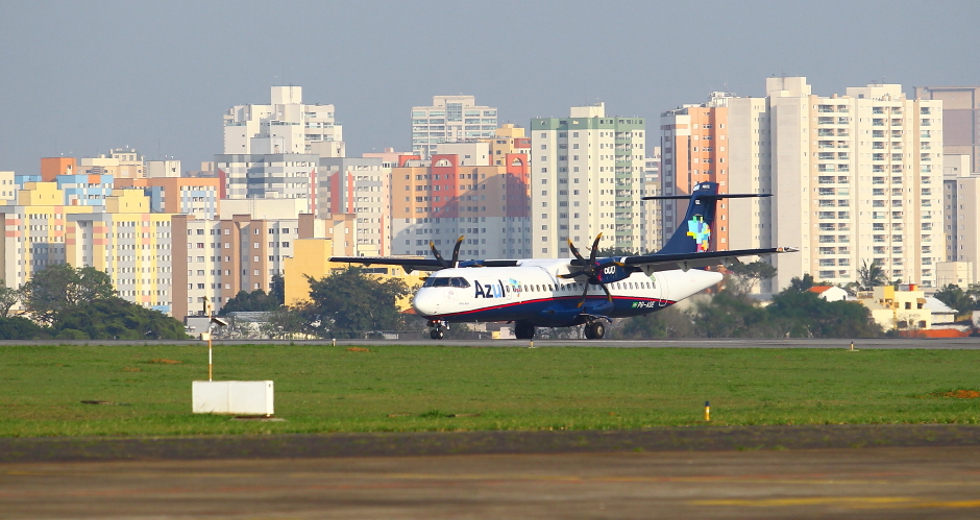 cv__9624-claudio_vieira.jpg