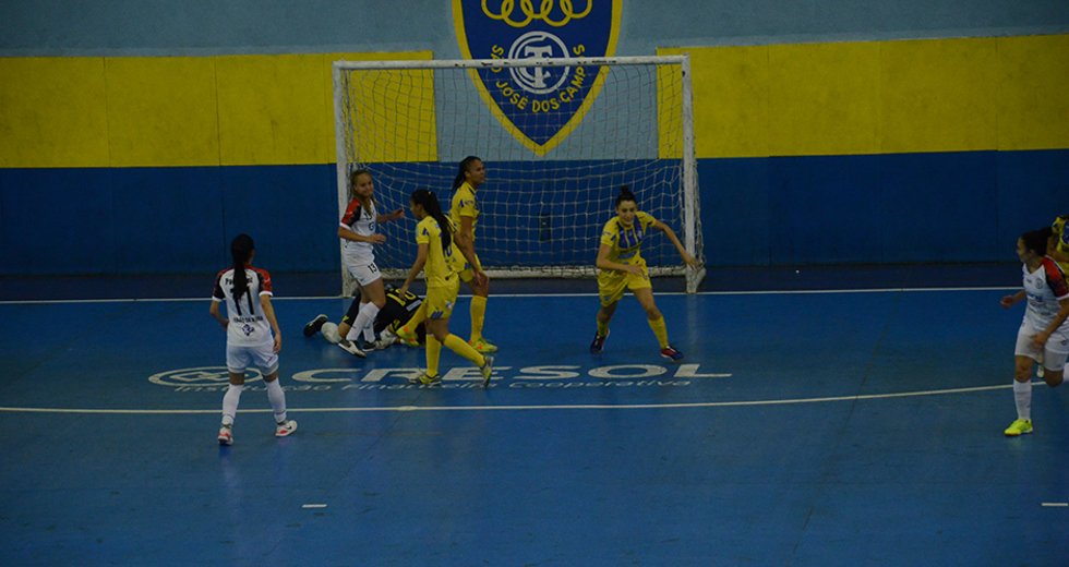 final-futsal-feminino-sao-jose-x-taboao-28-11-2019-lucas-cabral-78.jpg