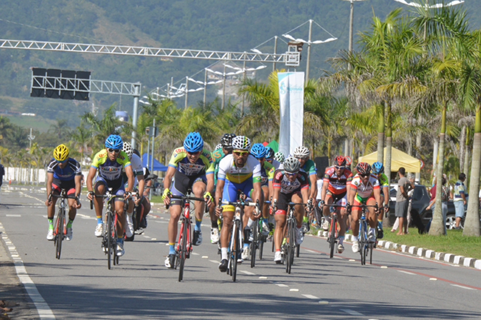 ciclismo-jogos-regionais-2017.jpg