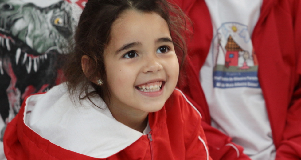 img_3173foto-charles-de-moura-pmsjc.jpg