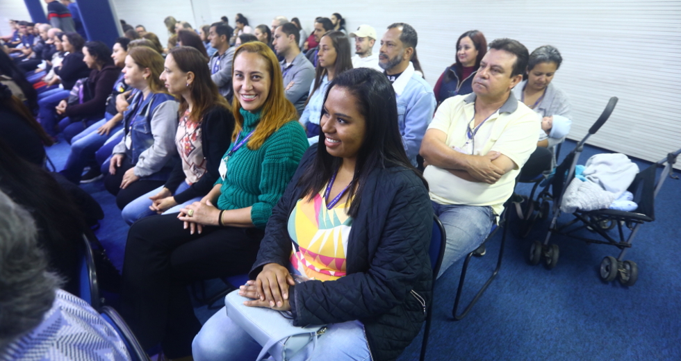 img_4333_claudio_vieira.jpg