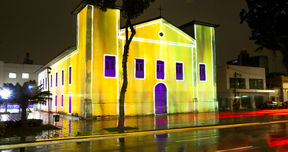 mapping-1399_adenir_britto.jpg