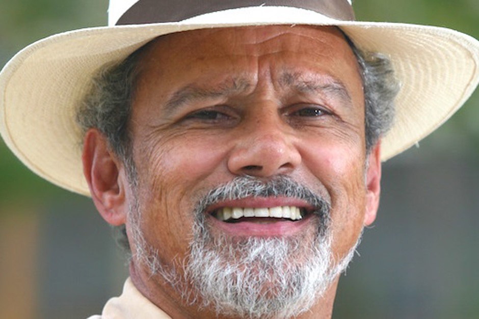 Foto: Divulgação tiao-rocha-1.jpg