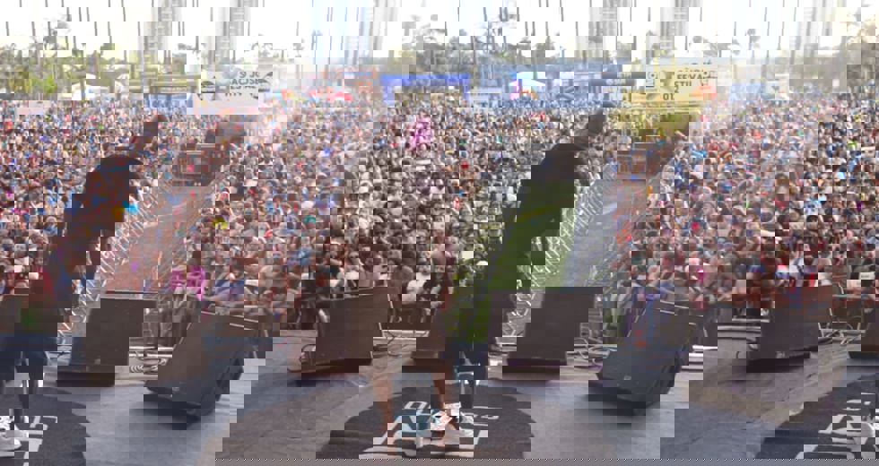 9217d042-c1ed-4b50-89f3-a8265b1aa22d.jpeg