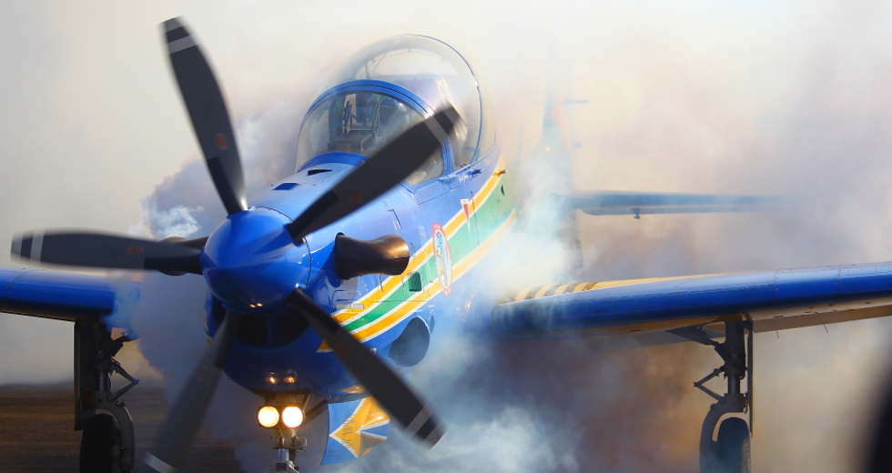 cv__6591-claudio_vieira.jpg