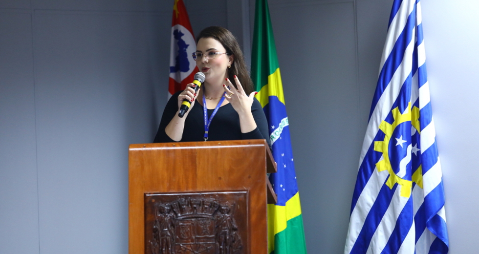 img_5247_claudio_vieira.jpg