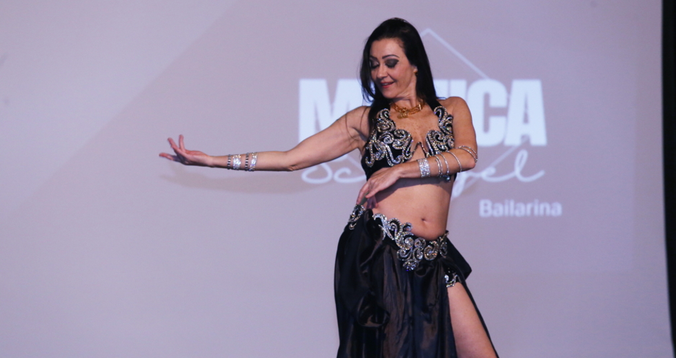 img_0412_adenir_britto.jpg