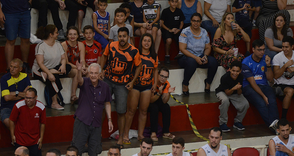 basquete-sao-jose-x-sesi-franca-19-09-2019-lucas-cabral-38.jpg