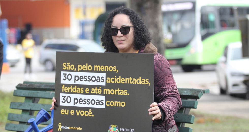 img_7186_claudio_vieira.jpg