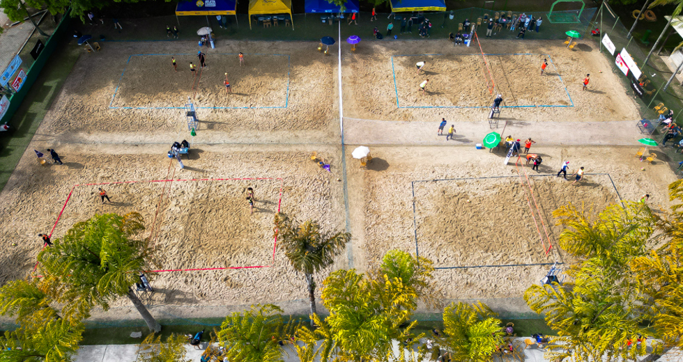 circuito-paulista-de-voley-de-praia-a-5.jpg