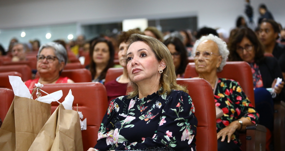 img_2547_claudio_vieira.jpg