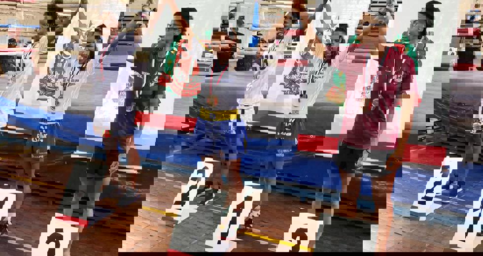 kickboxing-premiacao-1.jpeg