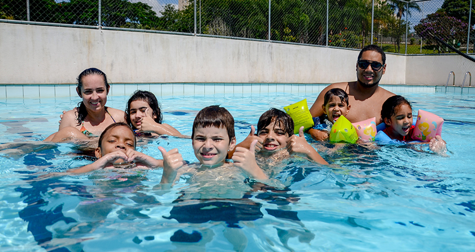 projeto-verao-2019-31-03-2019-lucas-cabral-27.jpg