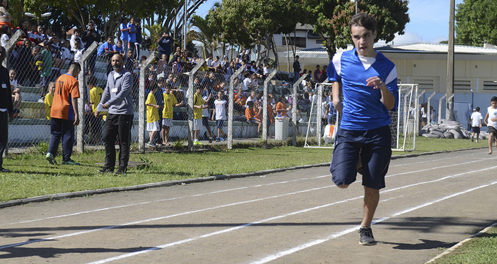 jogos-da-rem-atletismo-15-08-2019-lucas-cabral-38.jpg