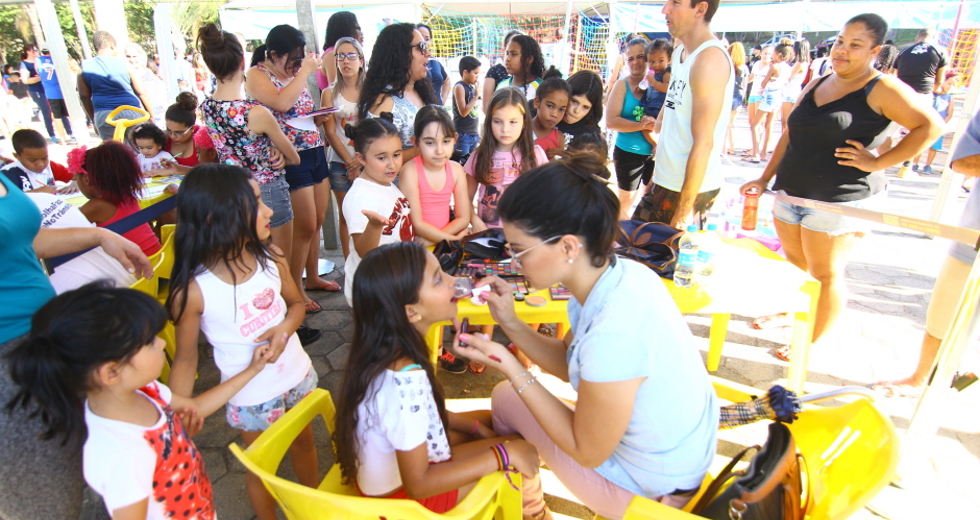 cv__7840-claudio_vieira.jpg