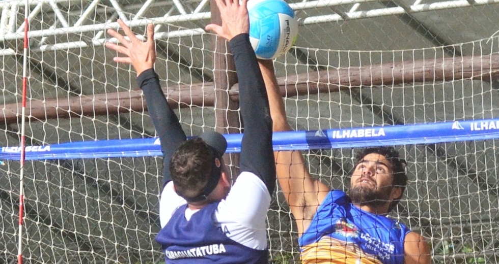 final-vpm-sj-x-caragua1.jpg