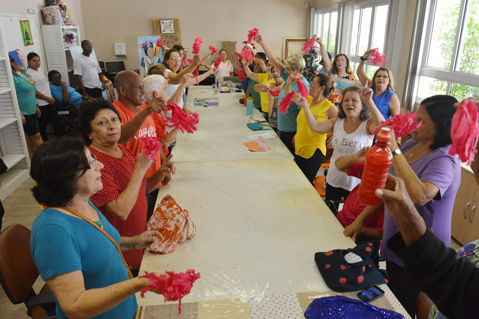 Foto: Divulgação img_8864.jpg