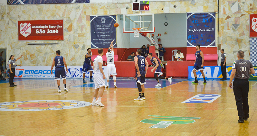 basquete-sao-jose-x-bauru-14-03-2019-lucas-cabral-01.jpg