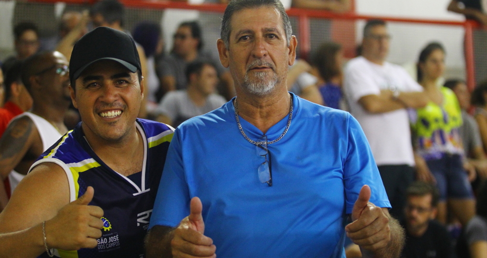 basquete-30-claudio_vieira.jpg