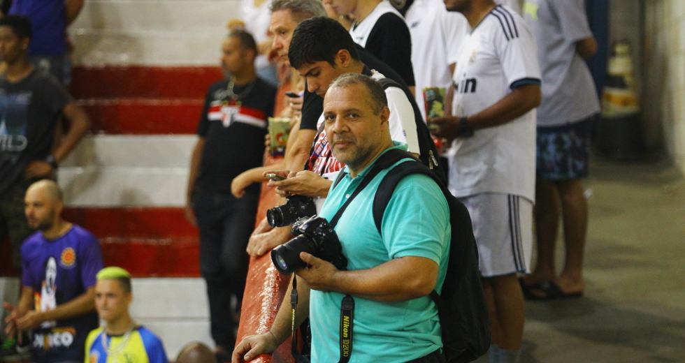 basquete-27-claudio_vieira.jpg