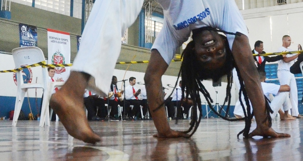 tmf_8682.jpg