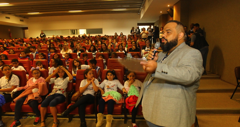 cv__2549_claudio_vieira.jpg