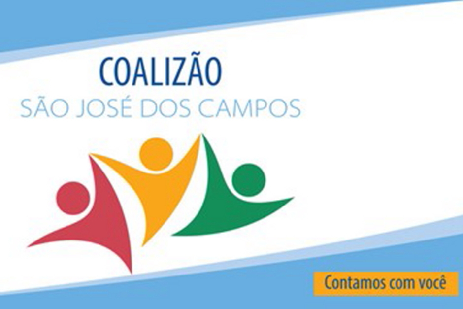 colisao1.jpg