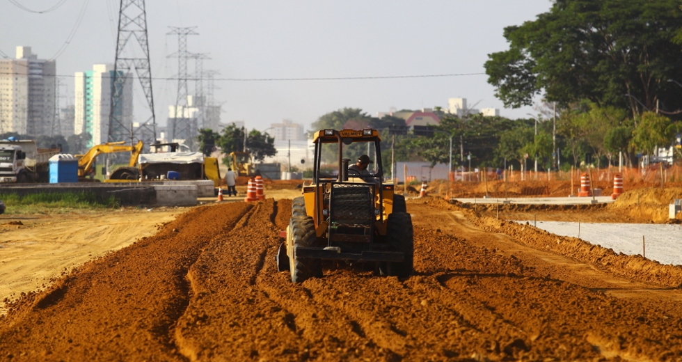 cv__1097_claudio_vieira.jpg