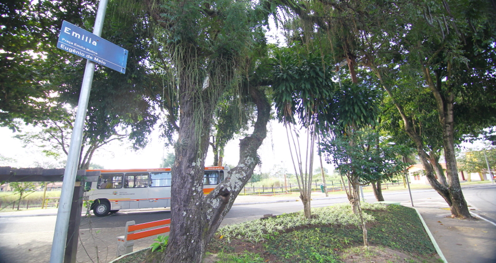 cv__3146_claudio_vieira.jpg