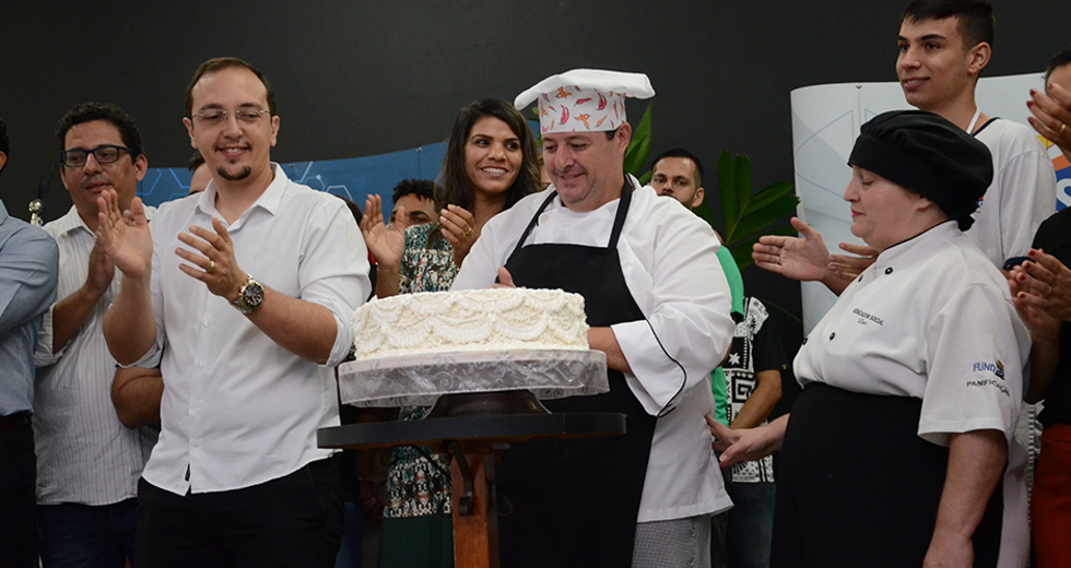 aniversario-32-anos-fundhas-26-04-2019-lucas-cabral-73.jpg