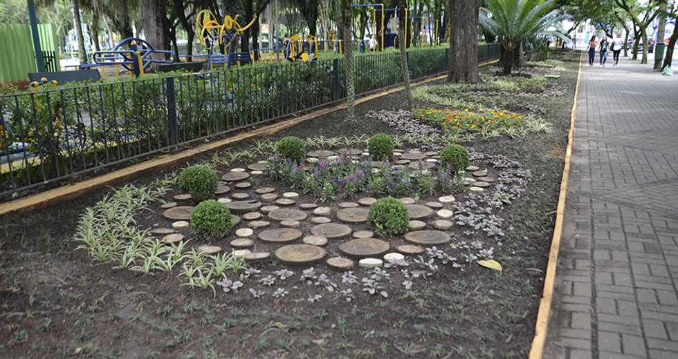 paisagismo-parque-santos-dumont-12-12-2019-lucas-cabral-13.jpg