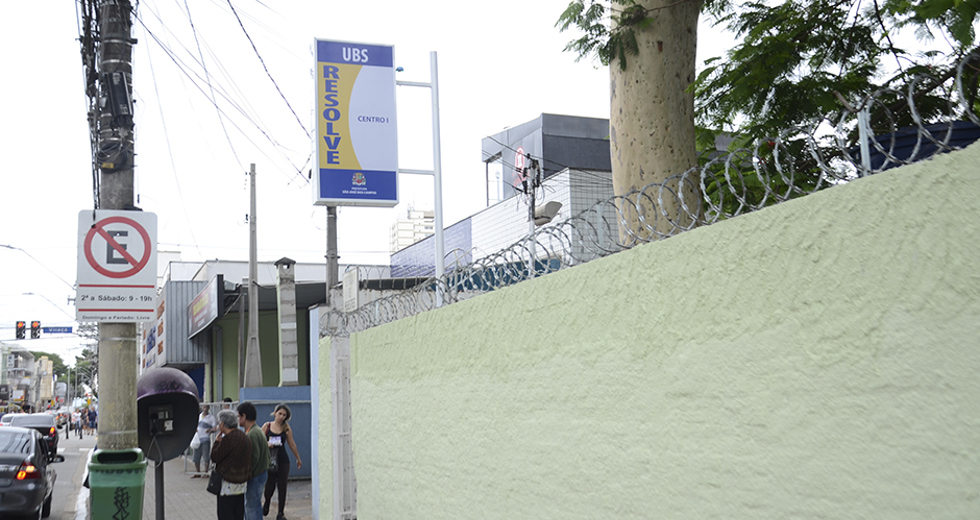 reforma-para-instalacao-ubs-resolve-centro-29-11-2019-lucas-cabral-23.jpg