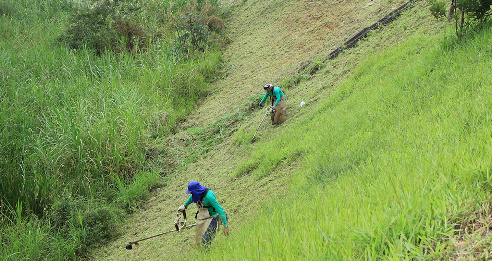 rocada_trevo_vista_verde_06_02_18-02_beto_freitas.jpg