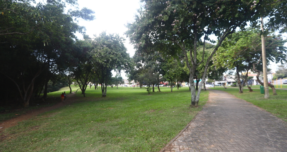 img_7162_claudio_vieira.jpg