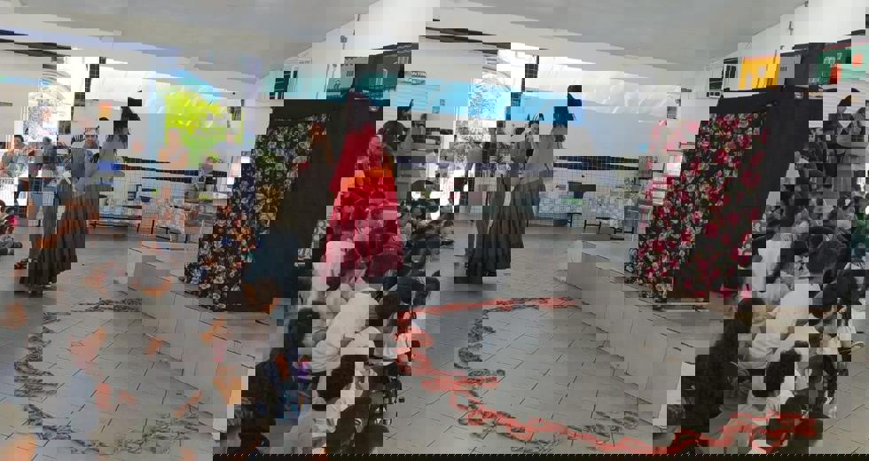 teatrodengue26.jpeg