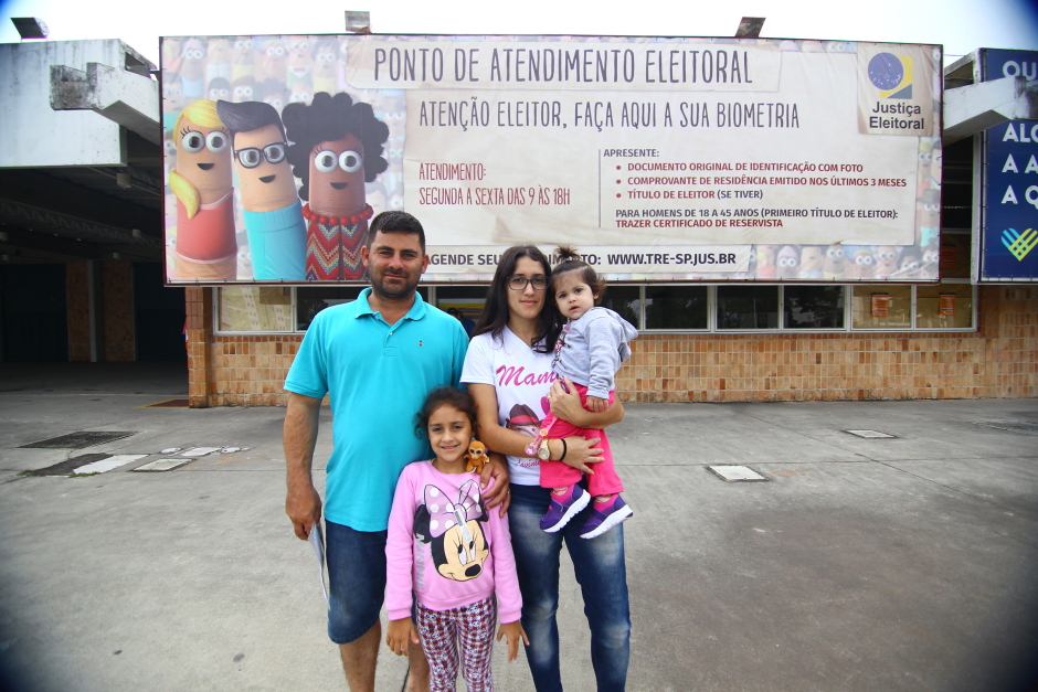 cv__4436_claudio_vieira.jpg