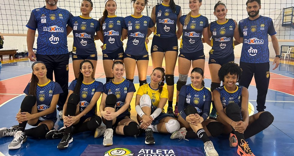 volei-feminino.jpg