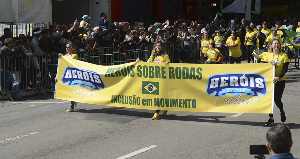 desfile-civico-militar-07-de-setembro-07-09-2019-lucas-cabral-285.jpg