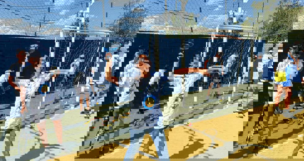 projeto-tenis-24.jpeg